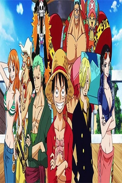 One Piece วันพีช ทิศทางของลูฟี่กับซาโบ ซับไทย